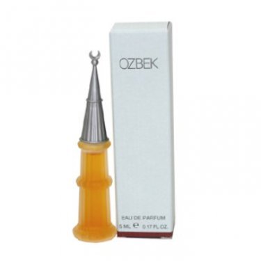 Ozbek (Eau de Parfum)