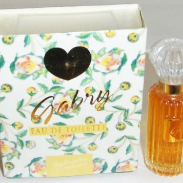 Gabry