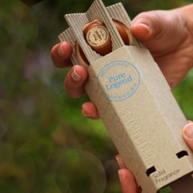Pure Legend