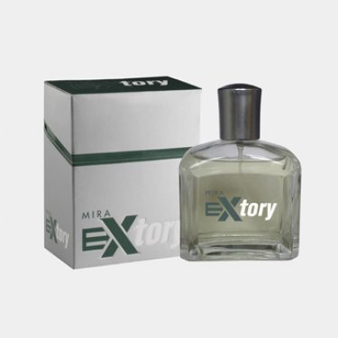 Extory Mira
