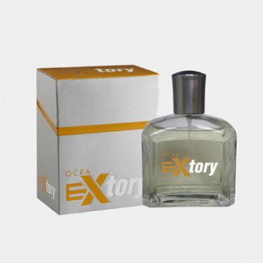 Extory Ocra