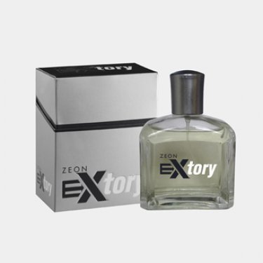 Extory Zeon