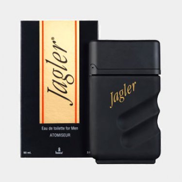 Jagler Classic