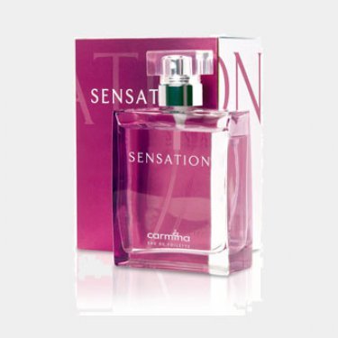 Sensation