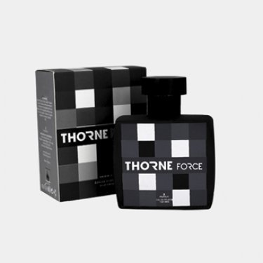 Thorne Force