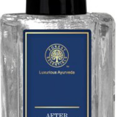 Sandalwood & Orange Peel