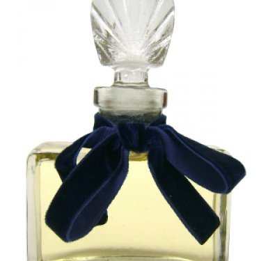 Leningradskaya Siren