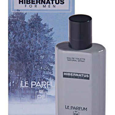 Hibernatus