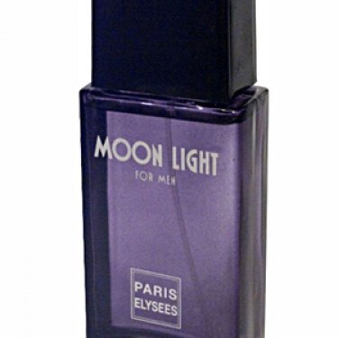 Moon Light for Men