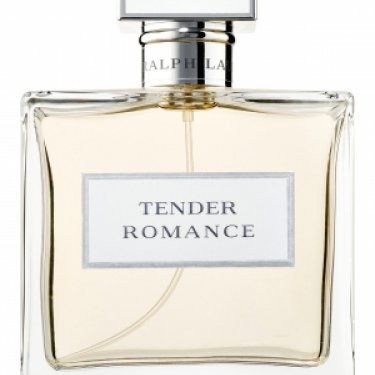 Tender Romance