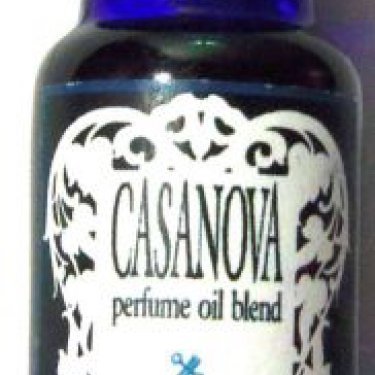 Ars Amatoria: Casanova