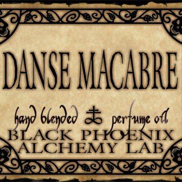 Ars moriendi: Danse Macabre