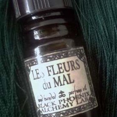 Ars moriendi: Les Fleurs du Mal