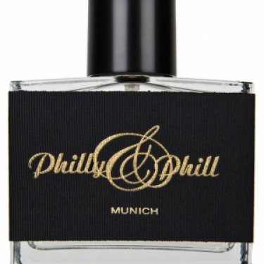 Emotional Aoud / Midnight on Max Street