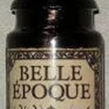 Bewitching Brews: Belle Époque