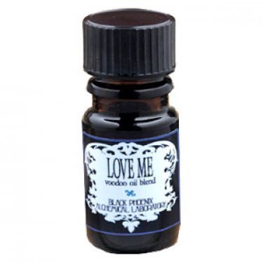 Conjure Bag: Love Me