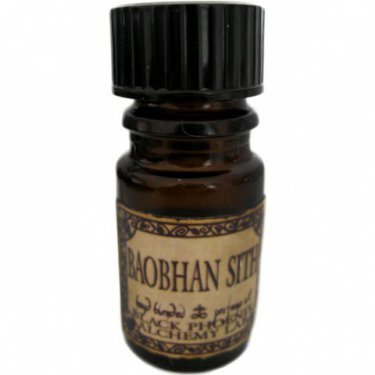 Diabolus: Baobhan Sith