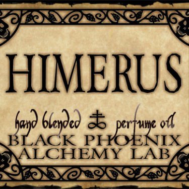 Excolo: Himerus