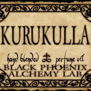 Excolo: Kurukulla