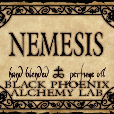 Excolo: Nemesis