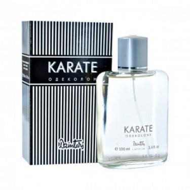 Karate