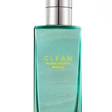 Warm Cotton Breeze