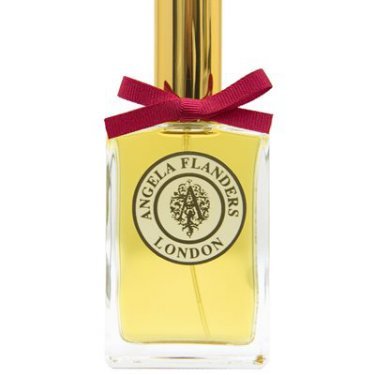 Columbia Rose