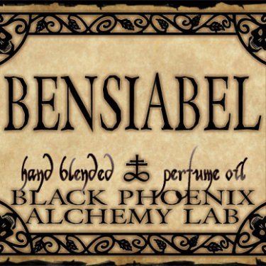 Märchen Prunella: Bensiabel