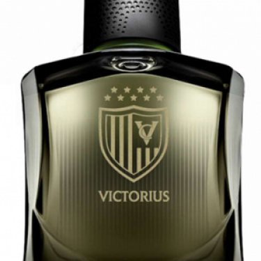 Victorius