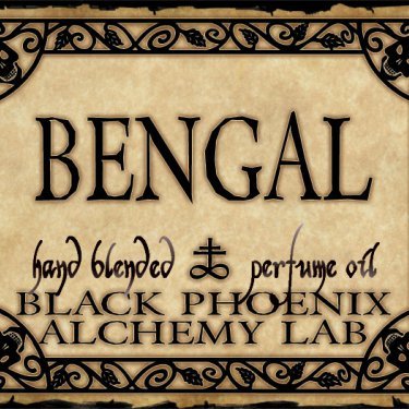 Wanderlust: Bengal