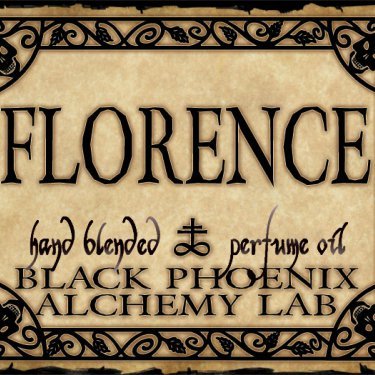 Wanderlust: Florence