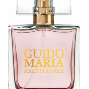 Guido Maria Kretschmer For Her