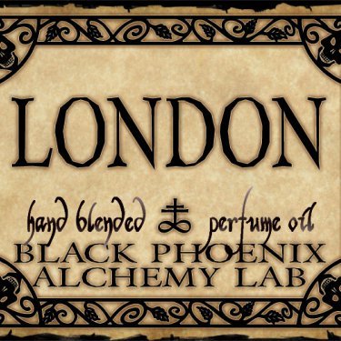Wanderlust: London