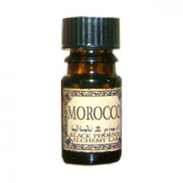 Wanderlust: Morocco