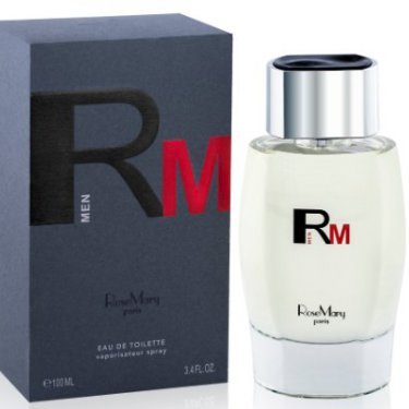 RM Men