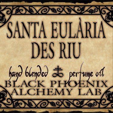 Wanderlust: Santa Eulària Des Riu