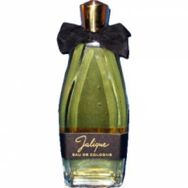 Jalique (Eau de Cologne)