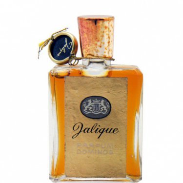 Jalique Dominos (Parfum)