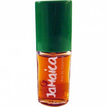Jamaica