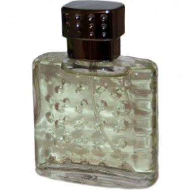 Extremely Loud Green