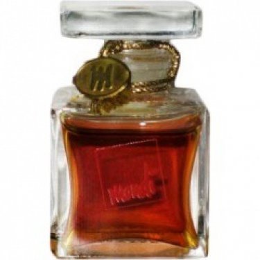 Mondi (Parfum)