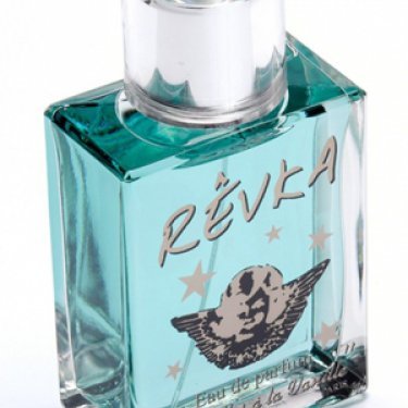 Rêvka mon Océan ...