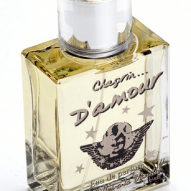 Chagrin ... d'Amour Bye Bye ...