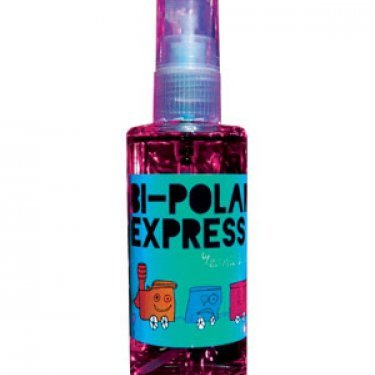 The Bi-Polar Express