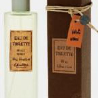 Les eaux de toilette de Joséphine: Peony