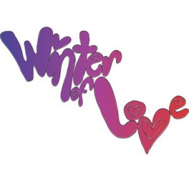 Winter of Love