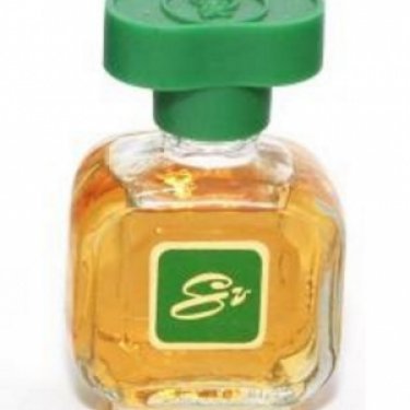 Svaigais Vējš