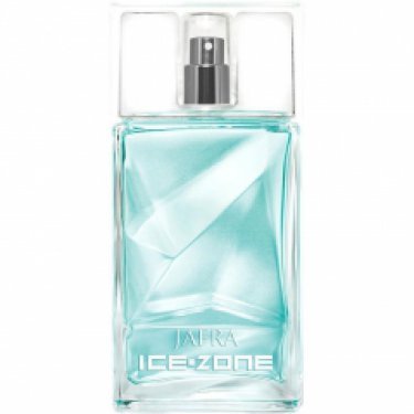 Ice-Zone