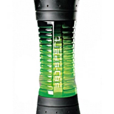 J-Sport Xtreme