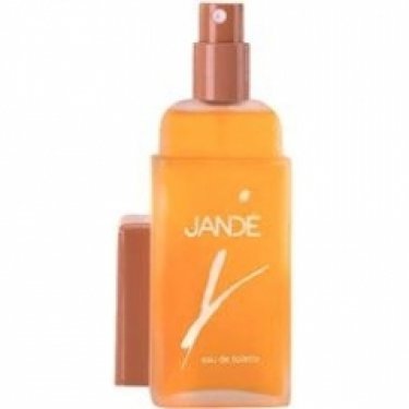 Jandé Original